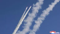 North Korea says leader Kim supervised missile tests simulating nuclear strikes against rivals