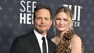Scott Wolf confirms divorce from Kelley Wolf after 21 years of marriageThe former couple married in May 2004 and share three children.8 minutes ago