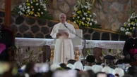 What to know about Cameroon's separatist violence that the pope seeks to end