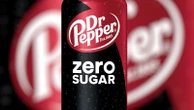 Some Dr Pepper Zero soda recalled for having 'full sugar'The recalled soda was distributed and sold in three states.20 minutes ago