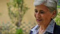 Those who've worked with Pope Leo XIV are optimistic he'll elevate women's roles — with limitsBefore becoming Pope Leo XIV, Cardinal Robert Prevost presided over one of the most revolutionary reforms of Pope Francis’ pontificate by having women serve on the Vatican board that vets nominations for bishops1 hour ago