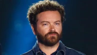 Actor Danny Masterson asks for rape convictions to be tossed over lawyer errors