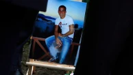 French authorities vow justice after unknown attackers chop down tree honoring murdered Jew