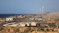 At least 37 killed, 270 injured while seeking aid in Northern Gaza: Hospital