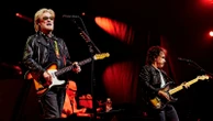 Peter Van Breukelen/Redferns/Getty ImagesJohn Oates opens up about legal battle with Daryl Hall over joint businessThe singers were an American rock duo known as Hall & Oates.May 17, 2024