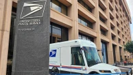 Republicans look to make a U-turn on federal commitment to electric vehicles for the Postal Service