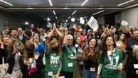 Ohio judge strikes parts of 6-week abortion ban