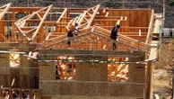 US job cuts soared in August, outplacement company saysJobs cuts announced by U.S. firms climbed 39% last month, data shows.3 minutes ago