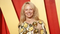 Pamela Anderson announces cookbook, 'I Love You: Recipes from the Heart'The actress shared a sneak peek on Instagram.4/4/2024 12:45:00 EDT