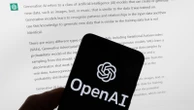 Family sues ChatGPT-maker OpenAI over school shooting in Canada