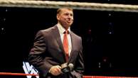 Woman accusing Vince McMahon of sexual abuse asks WWE to waive confidentiality agreements