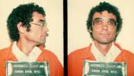 1982 bombing suspect arrested after living under assumed name for years: Prosecutors