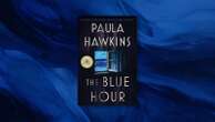 'The Blue Hour' by Paula Hawkins is our 'GMA' Book Club pick for NovemberThe novel explores themes of ambition, legacy and betrayal.10/29/2024 08:25:00 EDT