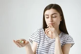 6 Dampak Suplemen Vitamin D bagi Tubuh, Bisa Baik Bisa Buruk