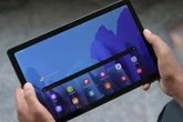 Daftar 7 Tablet Murah Terbaik di 2021, Bikin Pengin Punya