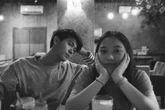Saling Unfollow, 10 Potret Kenangan Manis Iqbaal dan Zidny