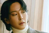 Potret terbaru Taecyeon hingga Himchan B.A.P Coba Akhiri Hidupnya