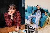 9 Fobia Artis Paling Unik yang Bikin Geleng-geleng, Sudah Tahu?