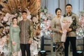 Adu Gaya Lamaran Nikita dan Winona Willy, Kompak Menawannya!
