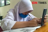 12 Quotes Inspiratif tentang Pendidikan, Bikin Kamu Semangat Belajar!