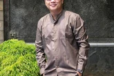 Komnas Perempuan: Gofar Hilman Seharusnya Sudah Diproses Hukum
