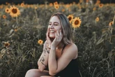 Ramalan Zodiak Sabtu 19 Juni 2021: Gemini Jangan Terlalu Serius!