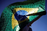 [UPDATE] 180 Juta Warga Dunia Positif COVID-19, di Brasil Mengganas