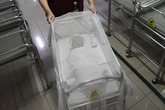 Tingkat Kematian Tinggi, Menkes Kaji 2 Vaksin COVID-19 untuk Anak