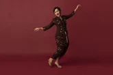 3 Fakta Lagu Penguasa Paling Sederhana, Widi Mulia