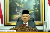 RI Mayoritas Umat Muslim, tapi Pasar Bank Syariah cuma 6,5 Persen
