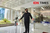 Ini Strategi Erick Bantu Komisaris BUMN Gak Punya Pengalaman di Bisnis