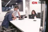 Tips Jaga Bisnis selama Krisis, Pastikan 3 Hal Ini agar Bisa Bertahan