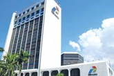 2020 Catat Kinerja Keuangan Positif, Pertamina Cetak Laba Bersih Rp15 T