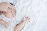 Jenis Infeksi Virus yang Umum pada Balita, Kenali Rotavirus