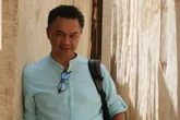 Dino Djalal Kecewa Bila Presiden Dipilih Lagi Lewat MPR, Bukan Pemilu