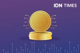 OJK Blokir 62 Investasi Kripto Ilegal, Kenali Modus-Modusnya!
