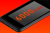 8 HP dengan Baterai 6.000 mAh Termurah, di Bawah Rp3 Juta