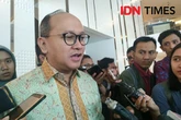 KADIN Sebut Sudah Ada 7,4 Juta Pendaftar Vaksin Gotong Royong