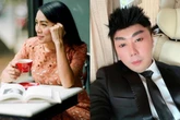 Banyak eks Girlband, 10 Artis Indonesia yang Ternyata Beragama Buddha
