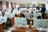 Siap-Siap! BPK Segera Buka Lowongan CPNS untuk 1.320 Formasi 