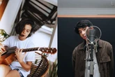 10 Anak Artis yang Pilih Jadi Penyanyi, Suaranya Merdu Banget!