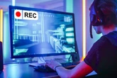 7 Software Terbaik Rekam Layar saat Bermain Game di PC