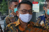 COVID-19 Terus Naik, Moeldoko: Gelombang Kedua Tak Terelakkan