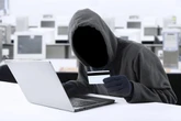 Awas Kena Ghosting! Waspada Website Palsu BCA! 