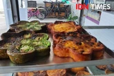 Tips bagi Kamu yang Ingin Sukses Jalankan Bisnis Rumahan