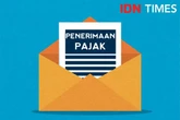 Kenapa Kemenkeu Usulkan Tarif PPN Naik Jadi 12 Persen? 