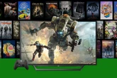 7 Game Terbaik Xbox Series X/S yang Dukung FPS Boost, Tembus 120fps