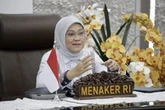 Sertifikat Kompetensi Kerja Menjamin Kualitas Lulusan Pelatihan Vokasi