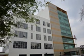 IGD RSUD Bekasi untuk Rawat Inap COVID-19! Seleksi Pasien di Tenda