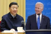Joe Biden Luncurkan Inisiatif untuk Saingi Inisiatif OBOR Tiongkok